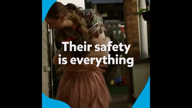 Goodstart Early Learning Seaford Rise video thumbnail 17