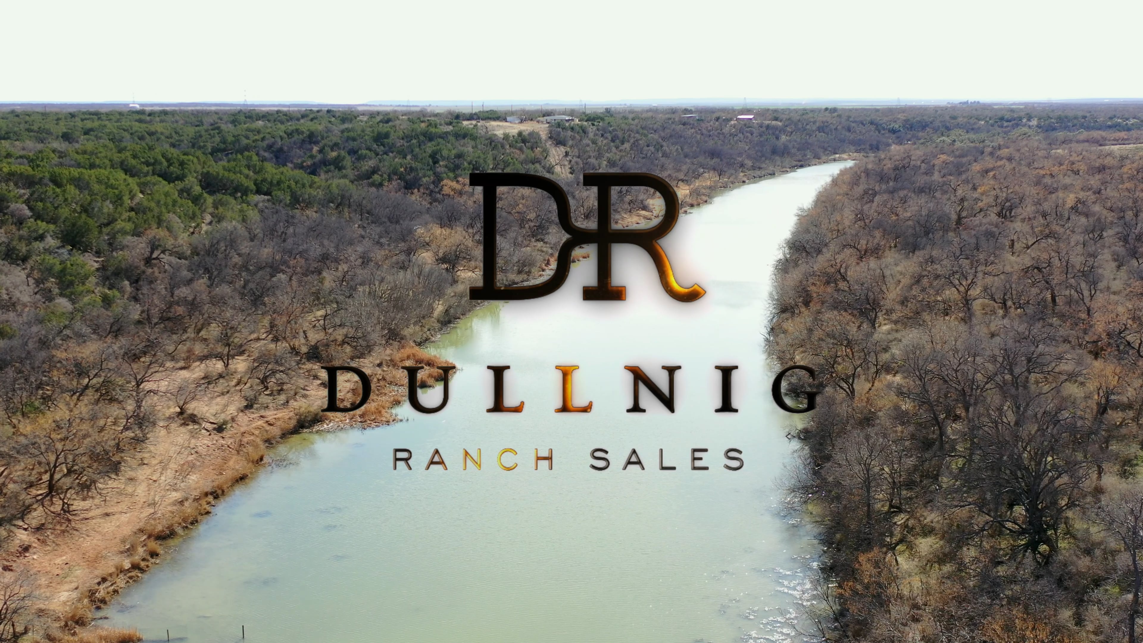 Brady Bend Ranch on Vimeo