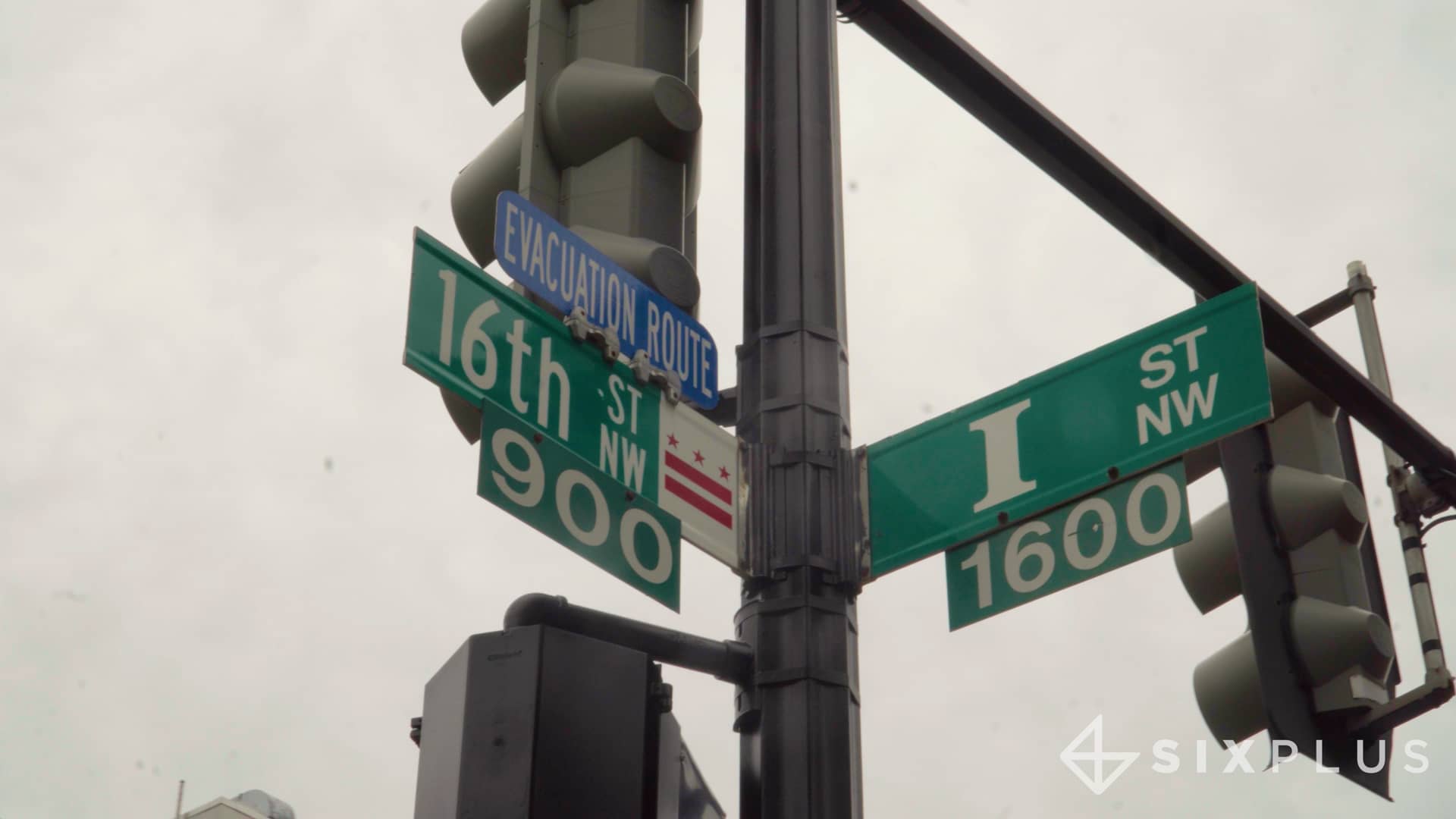 BLT Steak Video Walkthrough DC on Vimeo