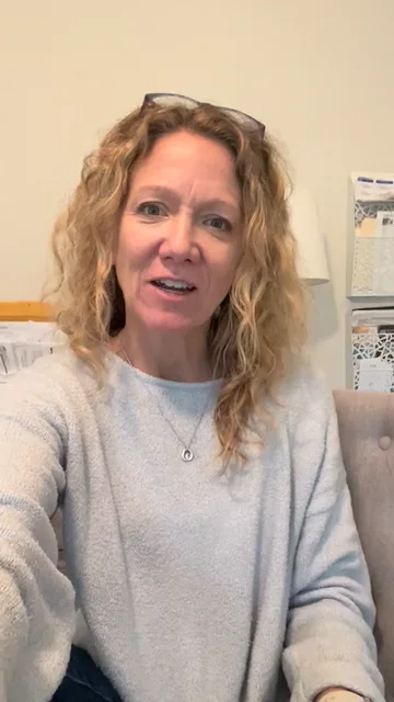 Getting Real About Real Estate - February 2023 on Vimeo