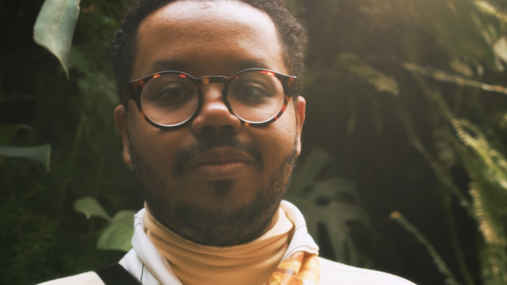 [Direção] Melissa 100% Original com Rafa Silvério