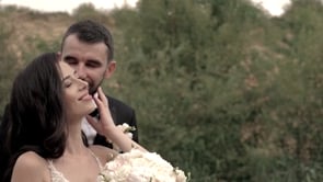 Ionut si Laura