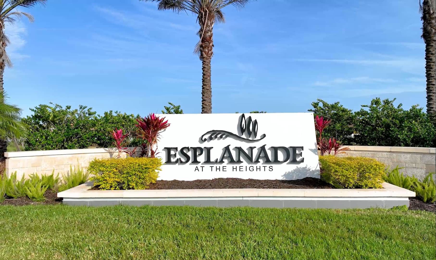 Taylor Morrison Esplanade at the Heights, Full on Vimeo