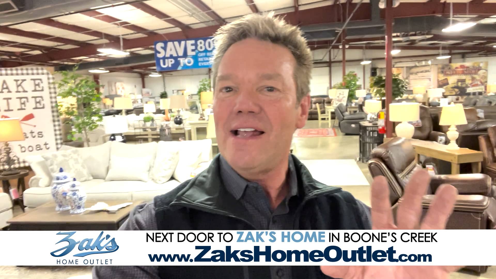 Zaks Outlet Presidents Day 2023 30 on Vimeo