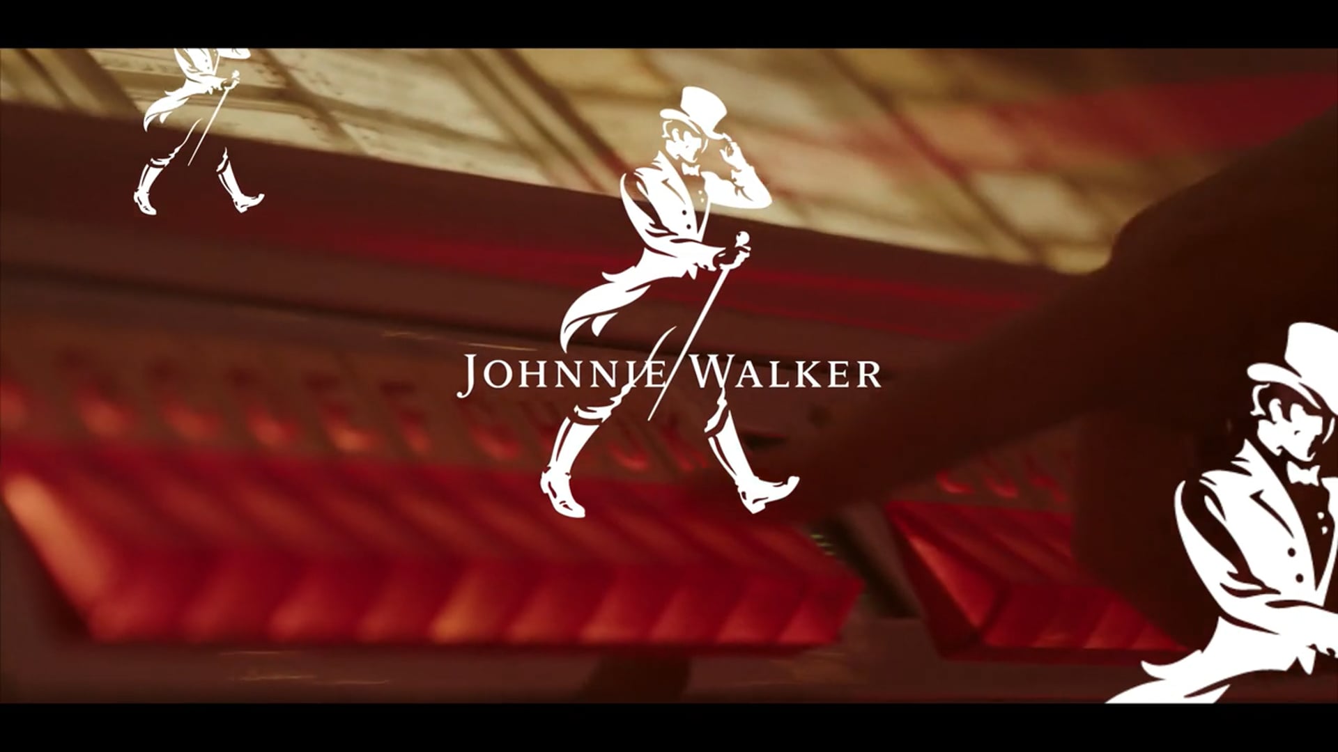 Johnnie Walker