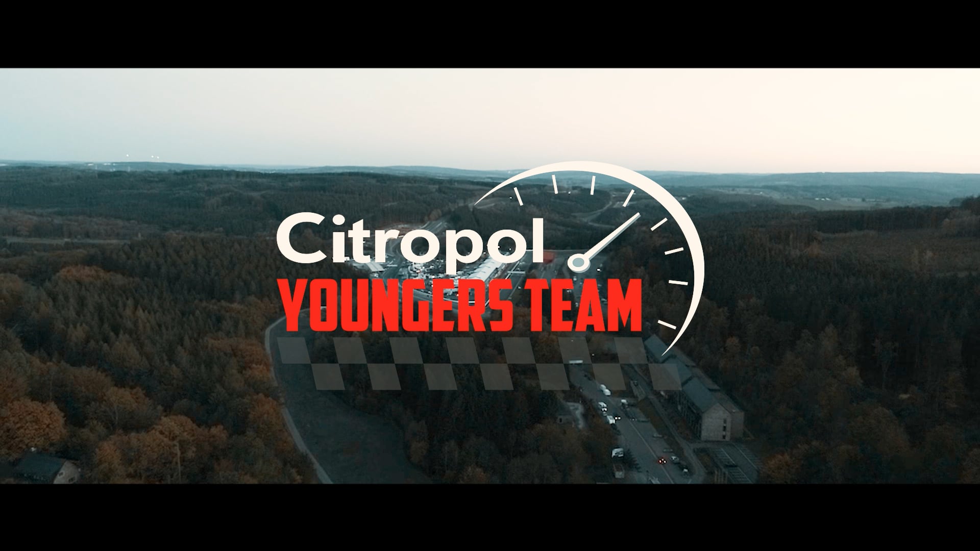 24H C1 Spa Francorchamps