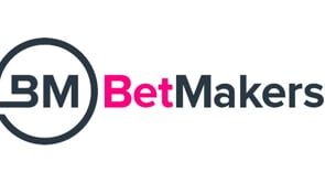 betmakers-technology-group-asx-bet-raas-president-and-executive-chairman-interview-6-february-2023-06-02-2023