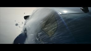 Related Embedded Video Item Thumbnail