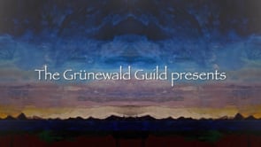 Chapter 11 - The Nativity, pt. 3