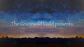 Chapter 12 - The  Nativity, pt. 4