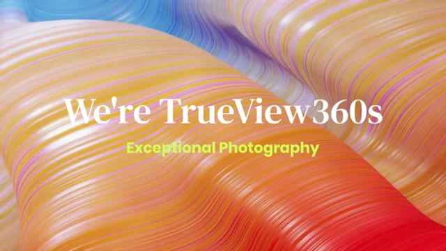 Home - TrueView360s Virtual Tours - Google & Real Estate