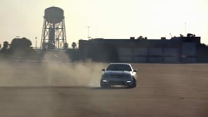 Related Embedded Video Item Thumbnail