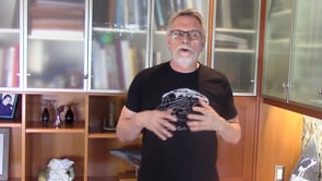 Vaccinosis - Does it Exist?