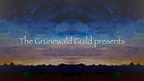 Chapter 18 - Ministry of Christ, pt. 3