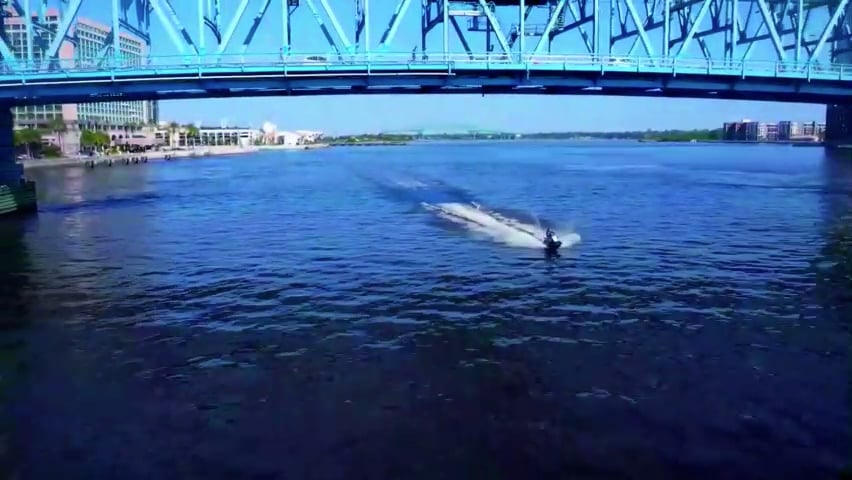 https://i.vimeocdn.com/video/1602164521-10962f69748d1097c6821b7bd1ff9a33dc82ff2b09ec028fe32635f0c8b93c8f-d