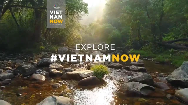 7 amazing national parks in Vietnam