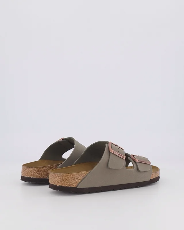 Platypus birkenstock sale