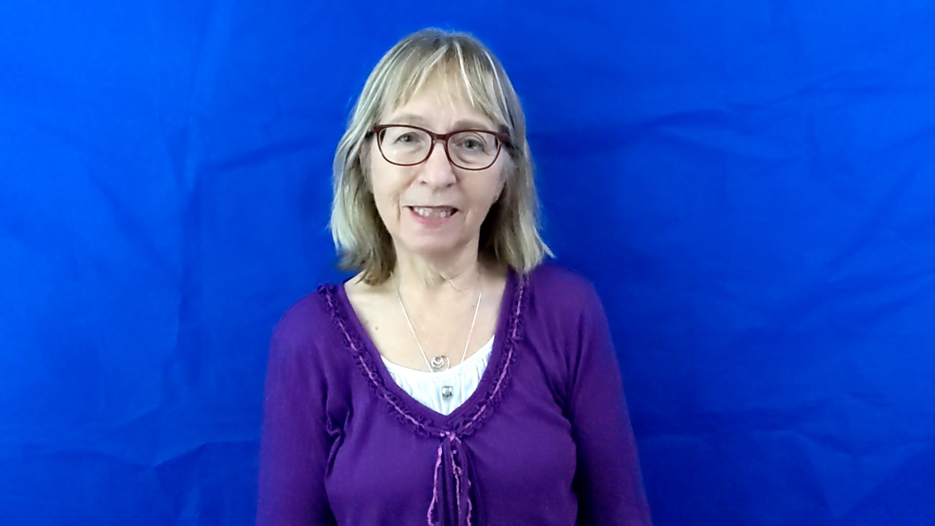 tina-hedman-mrs-feldman-untitled-miami-project-on-vimeo