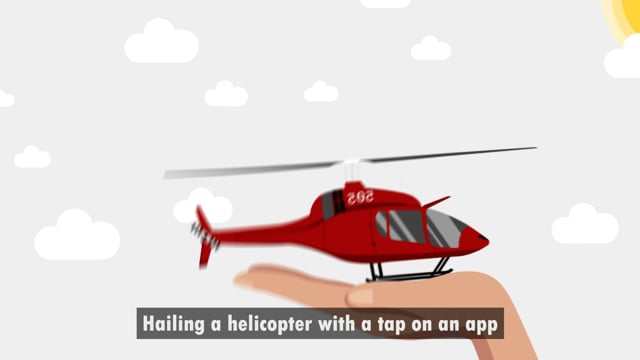 Application Introduction Video Cover Image