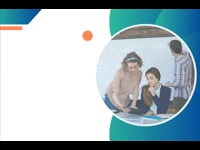 Product Management Overview