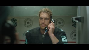 Washington's Lottery - Kraken Hard Time :30