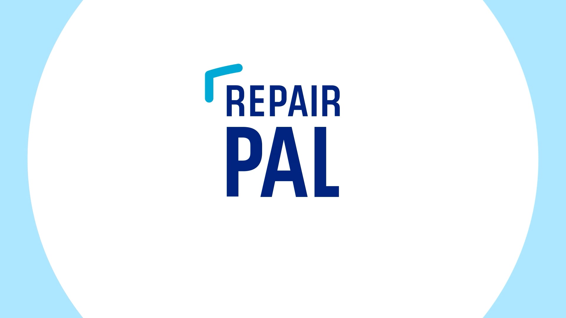 RepairPal For Dealers