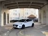 Video af Hyundai i20 1,0 T-GDI Advanced DCT 100HK 5d 7g Aut.