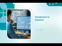Overview of Statistics