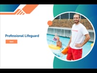 Introduction to Lifeguard