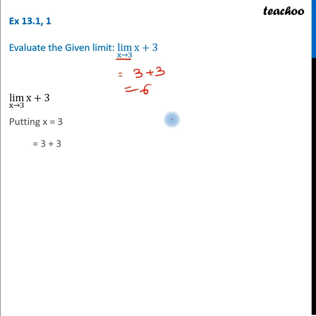 Example 11 - Find LCM of 20, 25 and 30 - Chapter 1 Class 6 - Teachoo