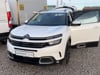 Video af Citroën C5 Aircross 1,6 Plugin-hybrid Skyline Black Edition EAT8 225HK 5d 8g Aut.