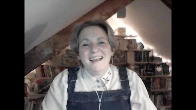 Feb Novel Webinar
