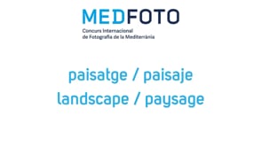 El concurs MedFoto publica les bases de la tercera edició, on s'estrena categoria