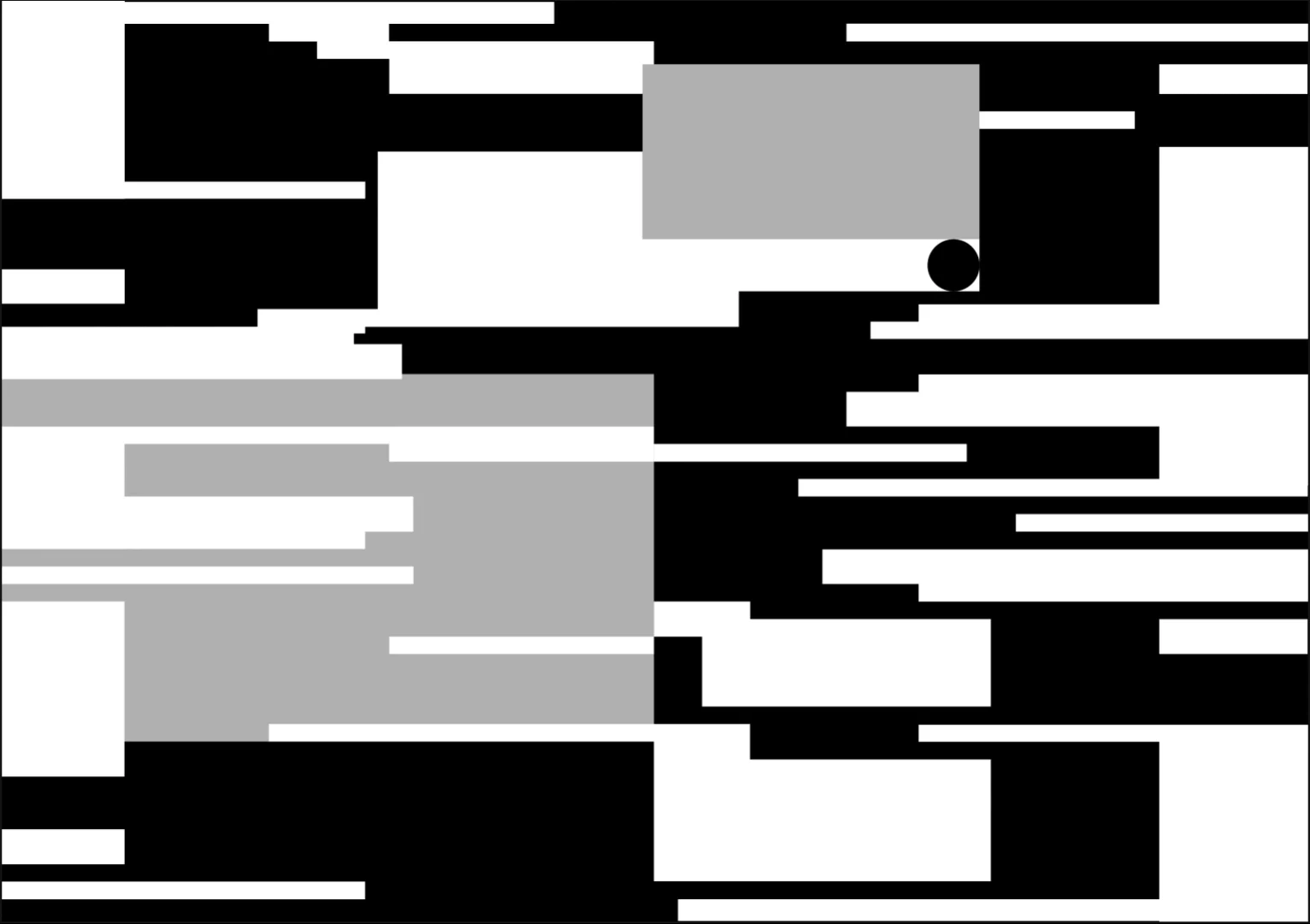 Composition_SDDN on Vimeo