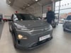 Video af Hyundai Kona EL Essential 136HK 5d Trinl. Gear