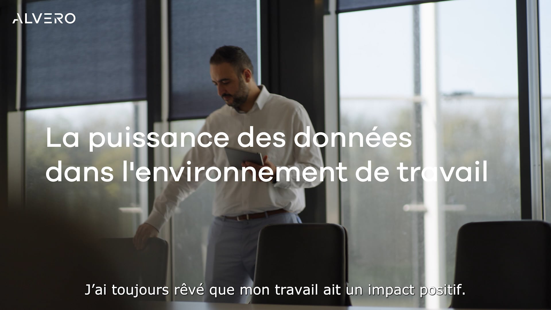 Rijkswaterstaat - France - Full video with French subs