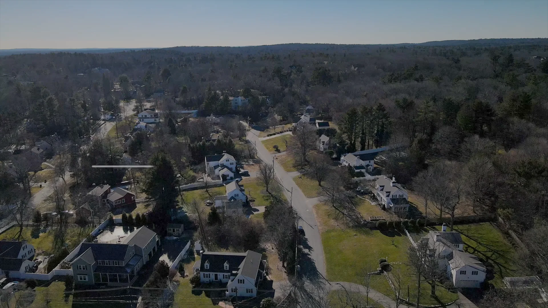 14 Salisbury Dr. WestwoodThe Jowdy Group (branded) on Vimeo