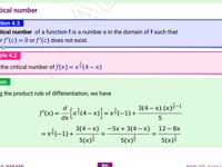 Jazan - Math 211 - M2 - Ch4 - Part 2
