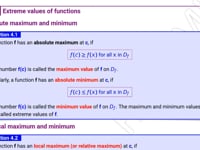 Jazan - Math 211 - M2 - Ch4 - Part 1