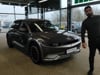 Video af Hyundai Ioniq 5 Electric 72,6 kWh Ultimate 218HK 5d Trinl. Gear