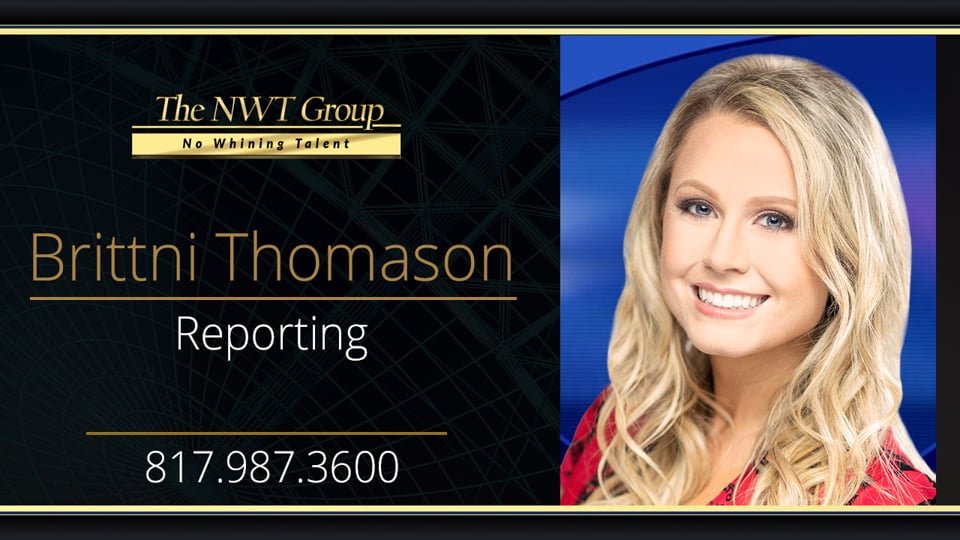 Reporting