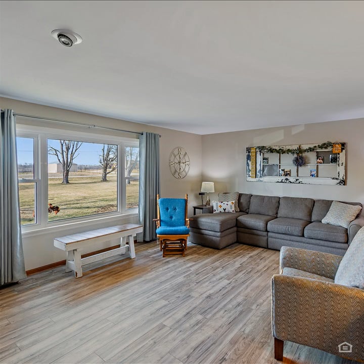 4282 Cotton Run Rd, Hamilton, OH on Vimeo