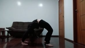 Thumbnail do vídeo