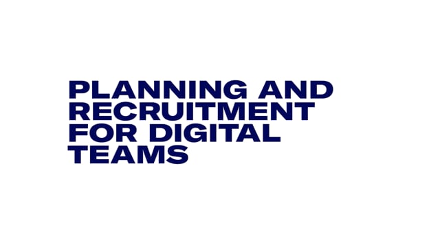 dmi video thumbnail