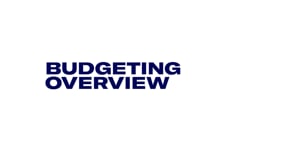 dmi video thumbnail
