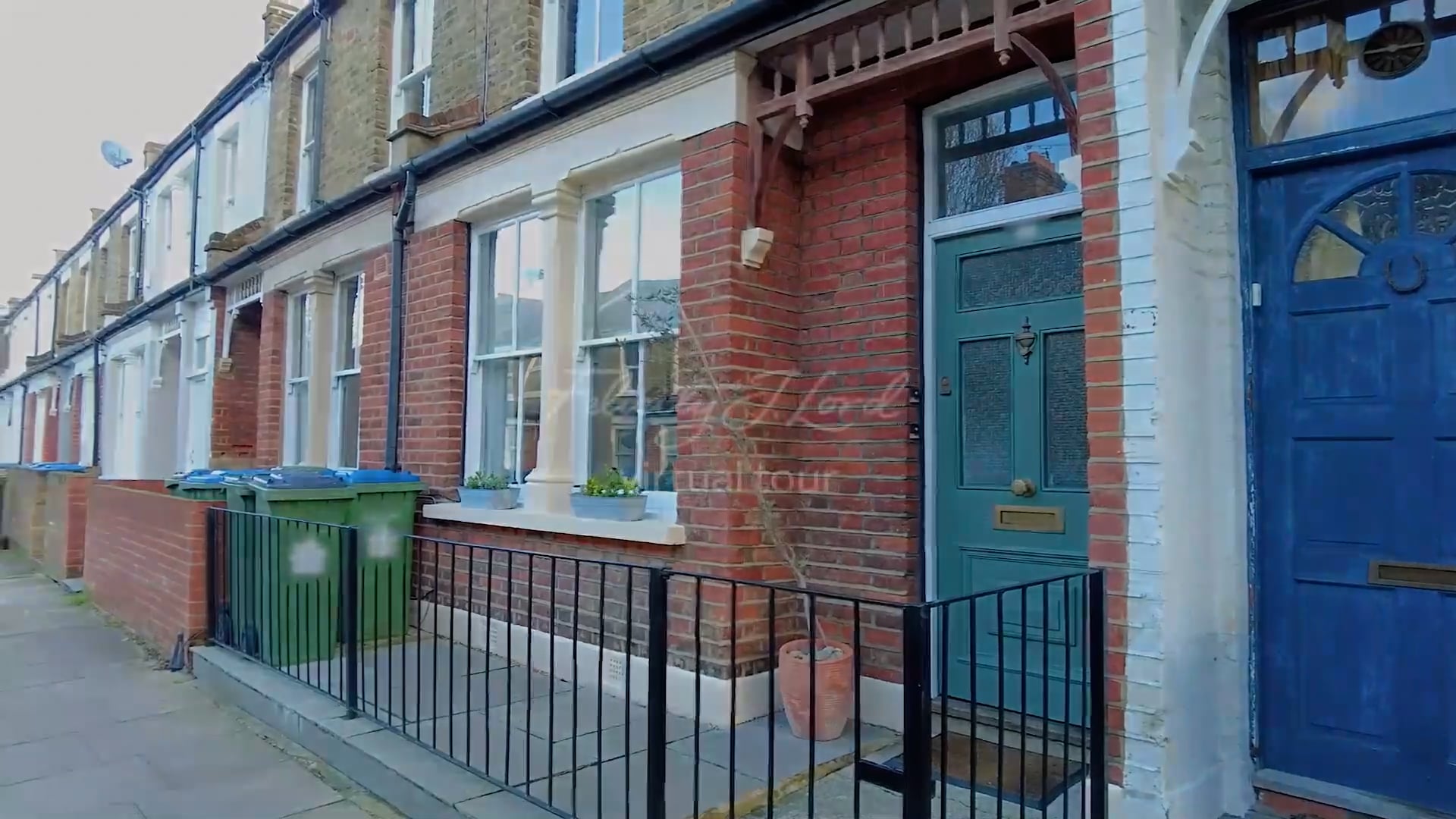 Sneak Peek of Fingal Street, Greenwich, London, SE10 0JL, 1 bedroom