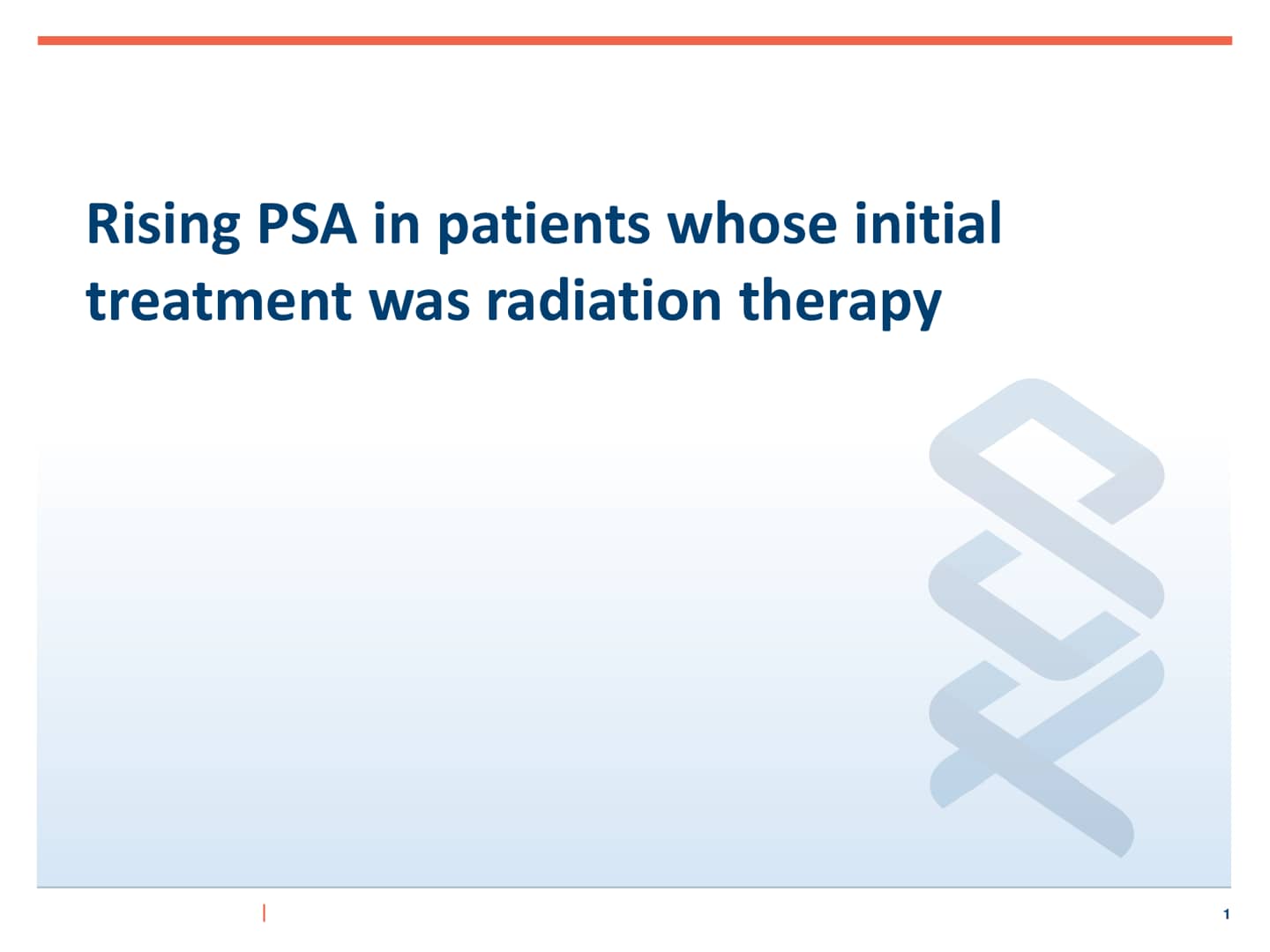 pcf-monthly-webinar-series-rising-psa-after-radiation-therapy-on-vimeo