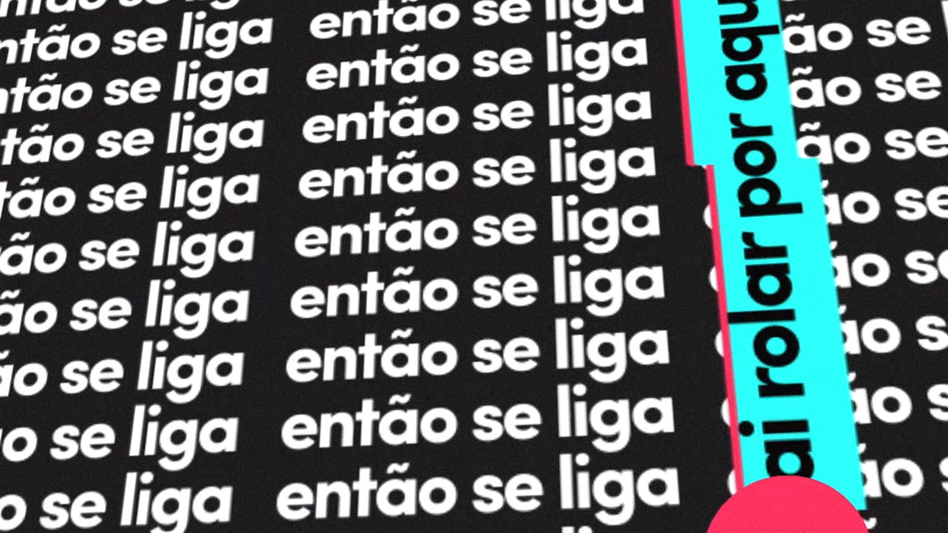 3C - Estande Tiktok - BGS