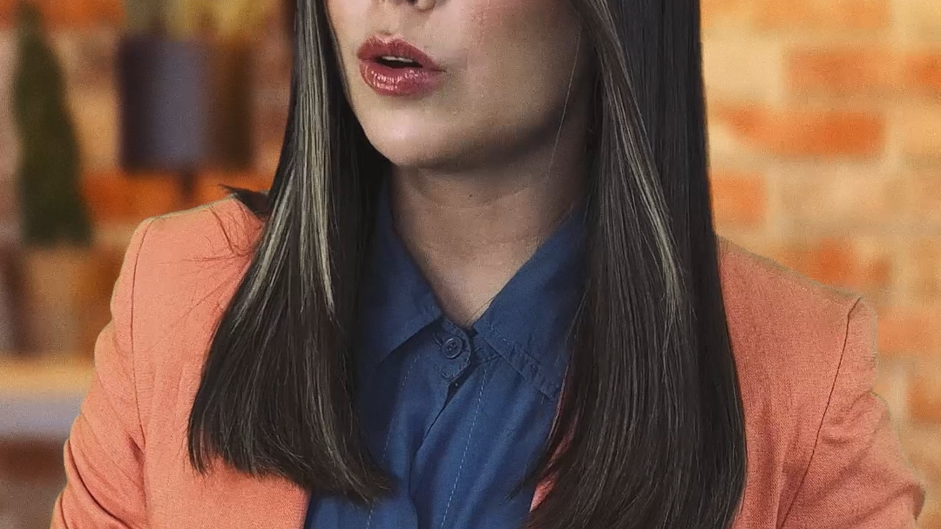 Genero - ReelTrends - Itaú