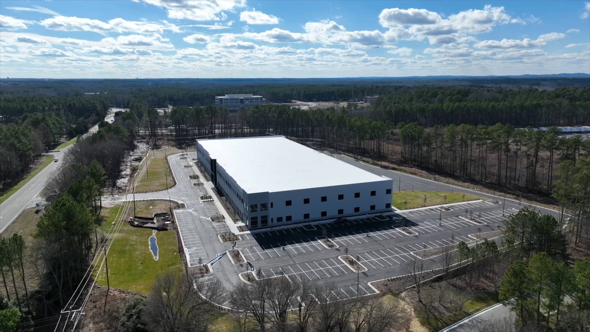 78 TW Alexander 12623 on Vimeo